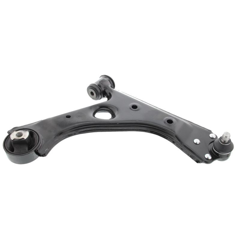 For Fiat Grande Punto 2006-2011 Lower Front Right Wishbone Suspension Arm