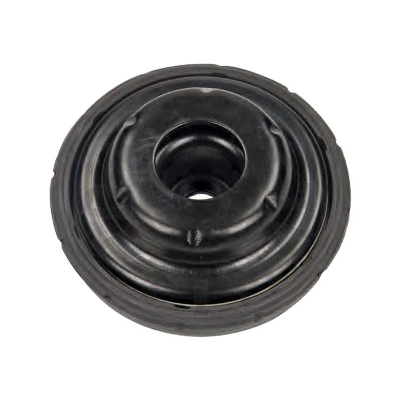 Vauxhall/Opel Mokka X 2012-2019 Front Suspension Strut Top Mounts & Bearings