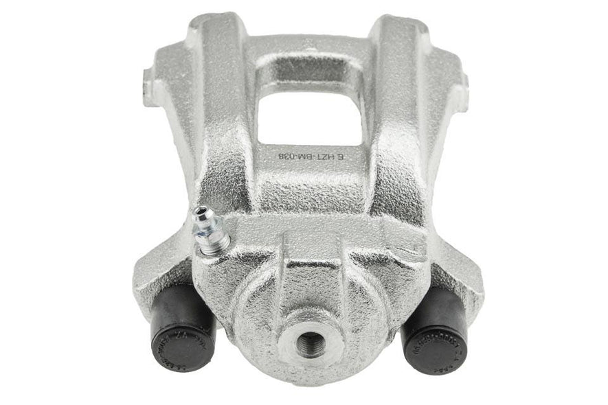 BMW 1 Series F20 F21 2011-2019 Rear Left Brake Caliper 290mm Disc