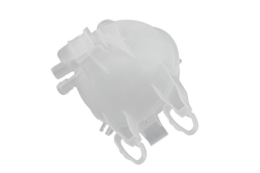 Peugeot Expert 2016-2023 Radiator Coolant Expansion Header Tank & Cap