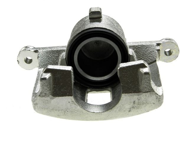 Nissan Micra K11 1992-2002 Front Brake Calipers Pair