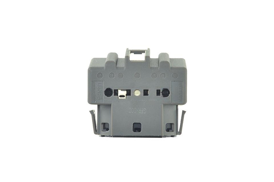 Ford S-Max 2006-2014 Starter Ignition Barrel Switch