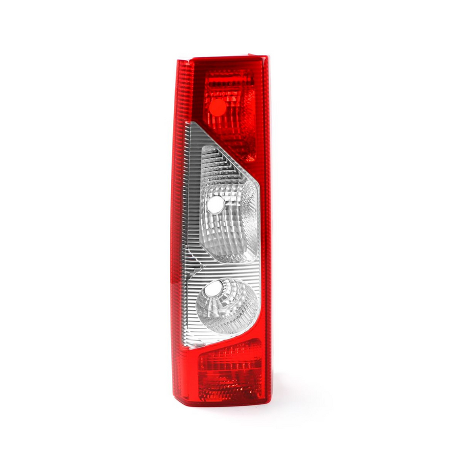Citroen Dispatch 2007-2017 Rear Tail Light Lamp Left Side