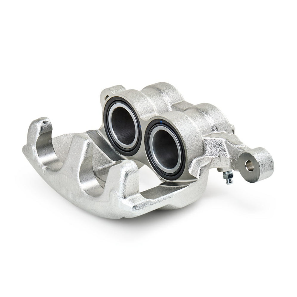 Ford Transit V363 MK4 2013-2019 Front Right Brake Caliper