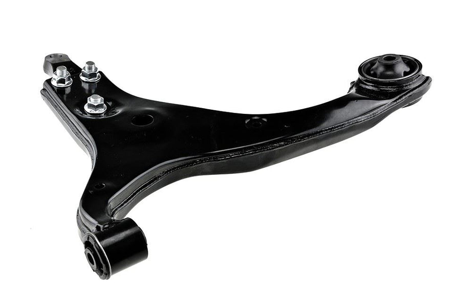 For Hyundai i30 2007-2012 Front Left Lower Wishbone Suspension Arm