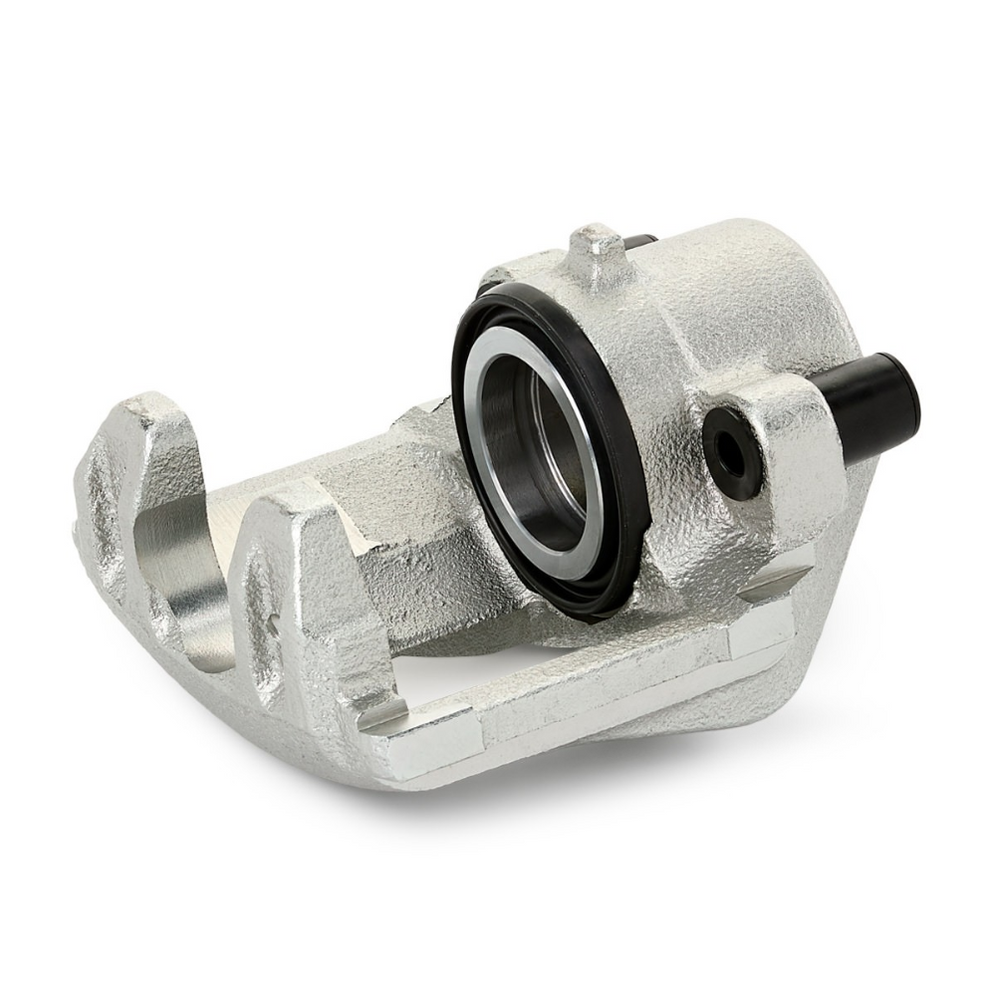 Volvo C70 MK1 1997-2005 Front Left Brake Caliper