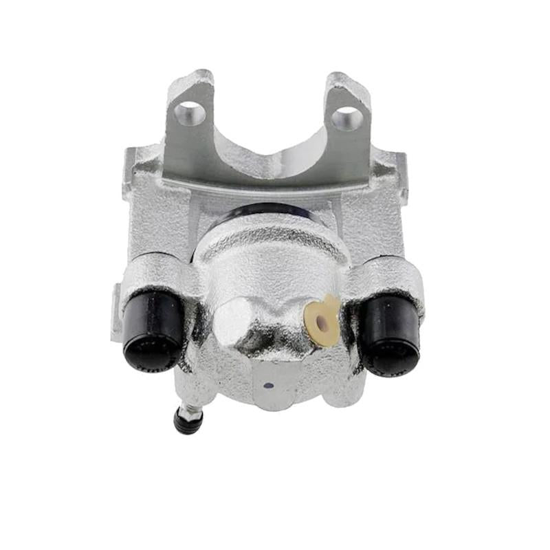 BMW 3 Series (E46) 330D, 330i 1998-2005 Rear Brake Calipers Pair
