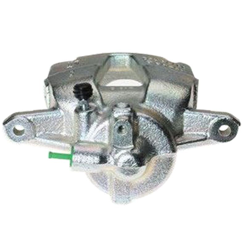 Peugeot Bipper MK3 2008-2017 Front Left Brake Caliper