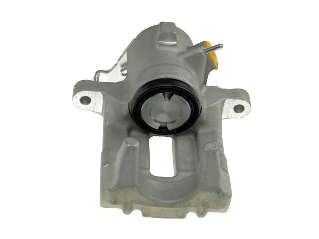 Seat Exeo 2009-2013 Rear Pair Brake Caliper