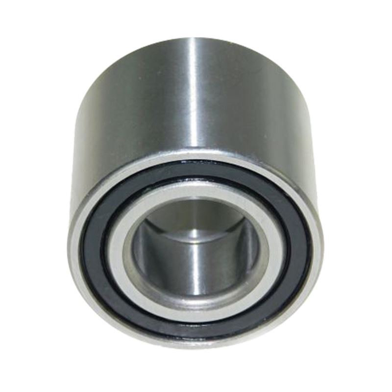 Peugeot 208 Mk1 2012-2019 Rear Hub Wheel Bearing Kit Drum Brakes