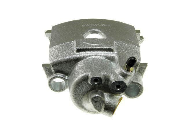 VW Golf MK3 1991-1997 Front Right Drivers O/S Brake Caliper