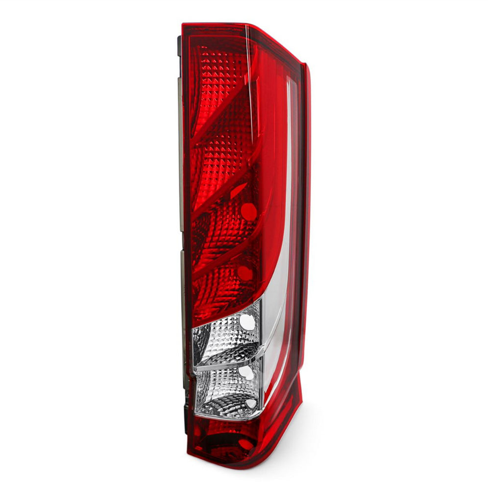 Iveco Daily 2014-2024 Rear Tail Light Lamp Right Side O/S