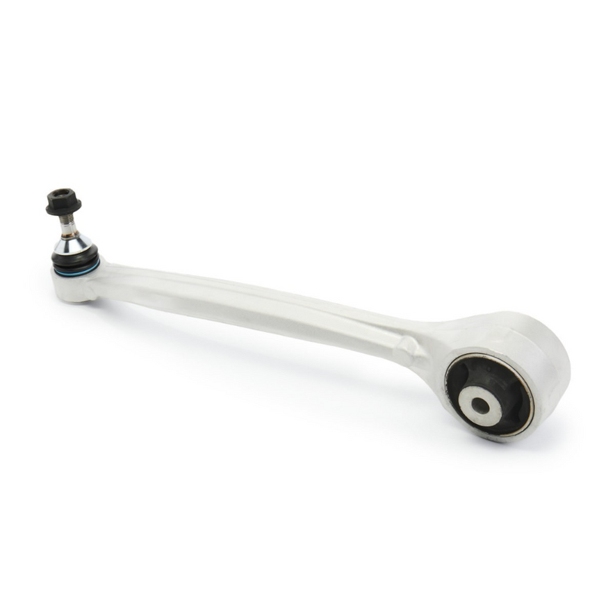 Tesla Model S 2013-2023 Front Right Wishbone Suspension Arm