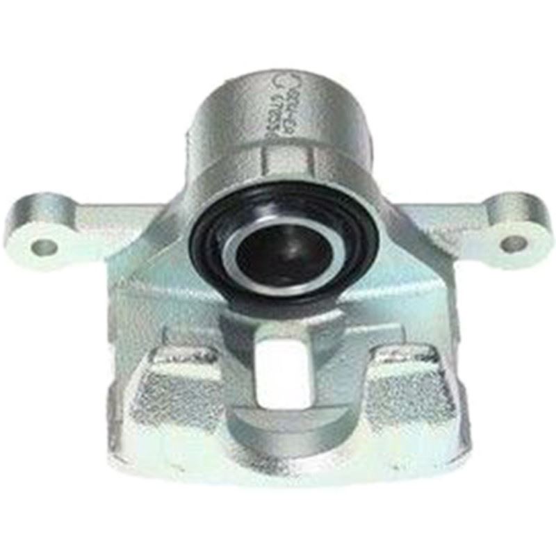 Hyundai i800 Travel MK2 2007-2019 Rear Left Brake Caliper