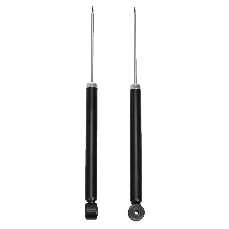 Ford Transit Courier 2014-2023 Rear Pair - Shock Absorbers Pair