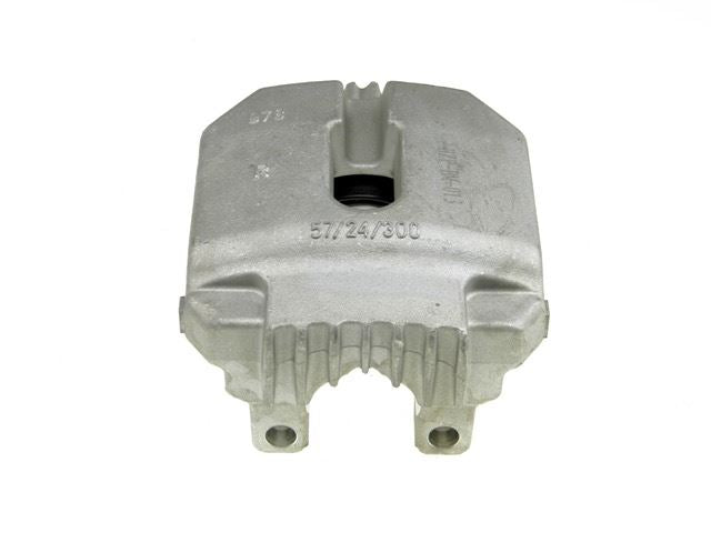 BMW Z4 E89 2010-2017 Front Right Drivers O/S Brake Caliper 300mm Discs