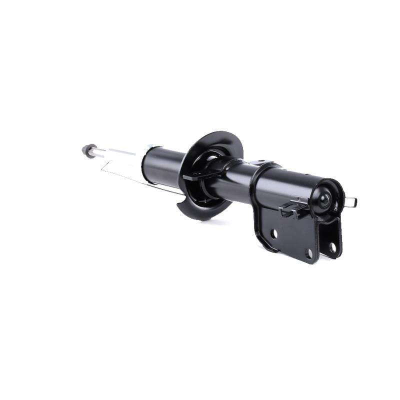 For Renault Trafic Mk2 2001-2014 Front Left or Right Shock Absorber Strut