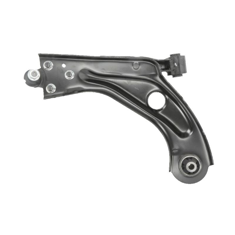 Vauxhall Grandland 2016-2024 Front Left Wishbone Suspension Arm