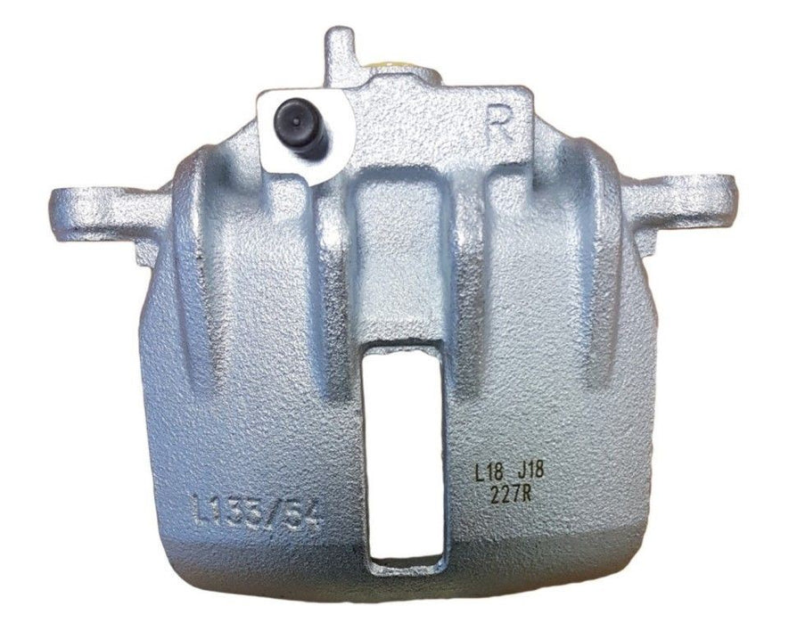 Honda Concerto 1989-1995 Front Right Brake Caliper