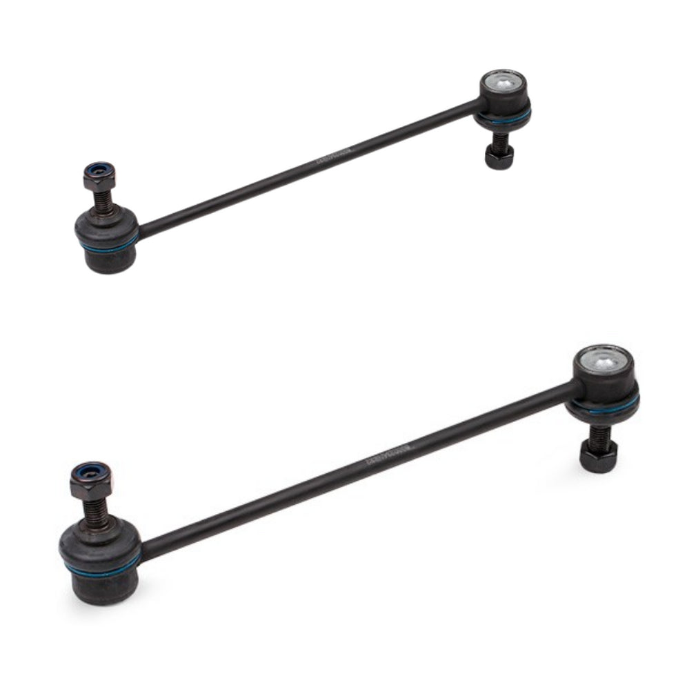 Renault Zoe 2012-2020 Front Anti Roll Bar Drop Links Pair