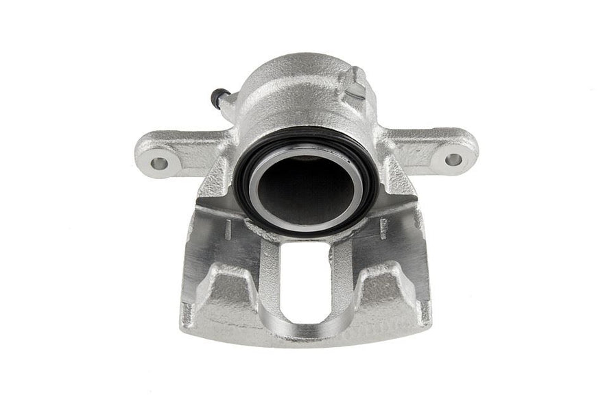 Nissan Micra K12 2003-2010 Front Left Brake Caliper 260mm Discs