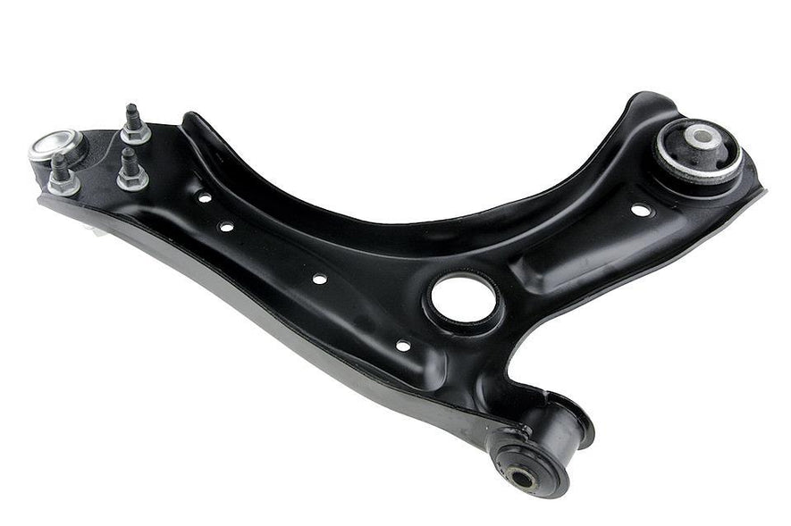 For Seat Ibiza Mk5 2008-2016 Lower Front Left Wishbone Suspension Arm