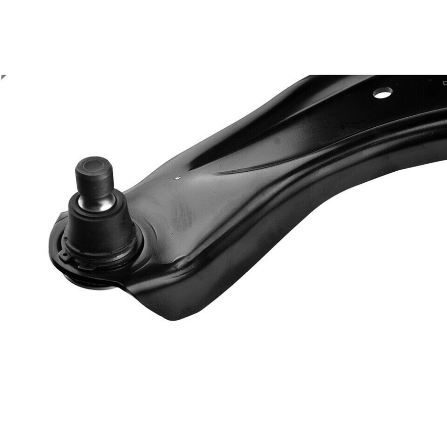 Renault Kadjar 2015-2020 Lower Front Wishbones Suspension Arms Pair