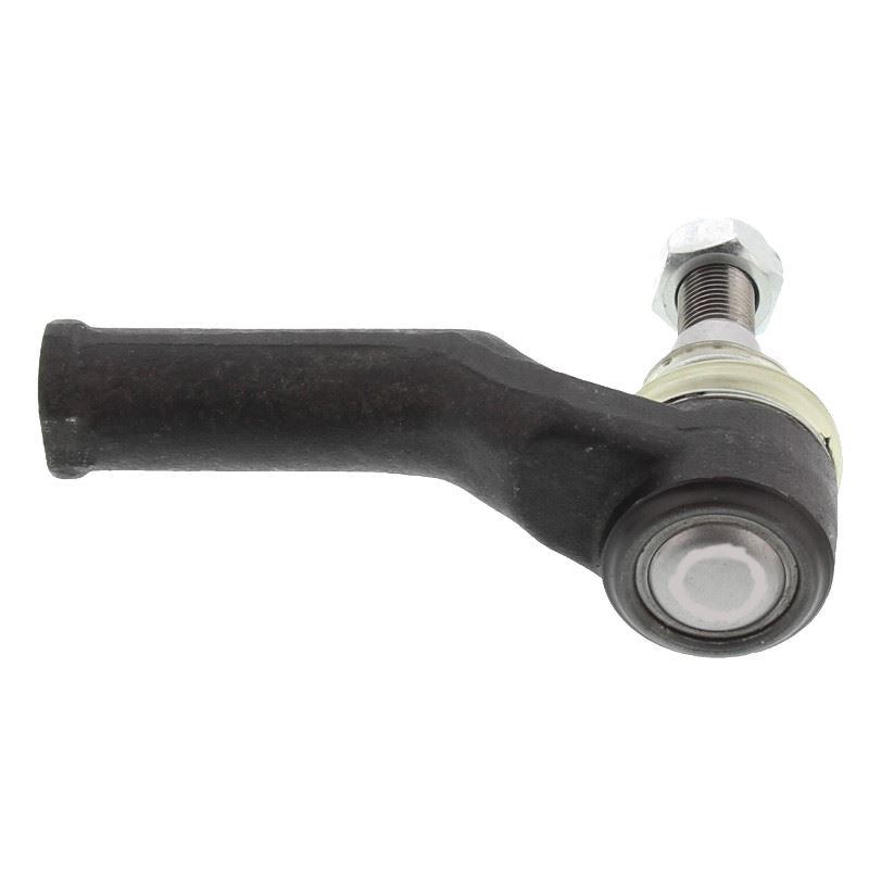 Ford Galaxy 2006-2015 Front Left Outer Tie Track Rod End