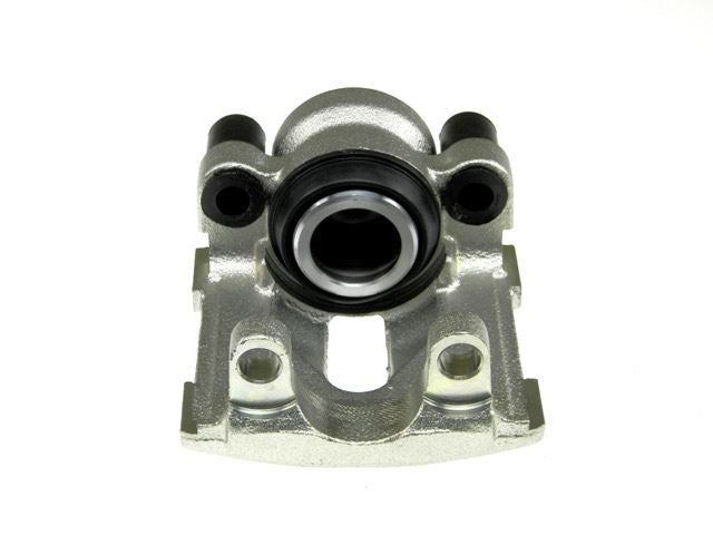 BMW X1 E84 2009-2015 Rear Pair Brake Caliper