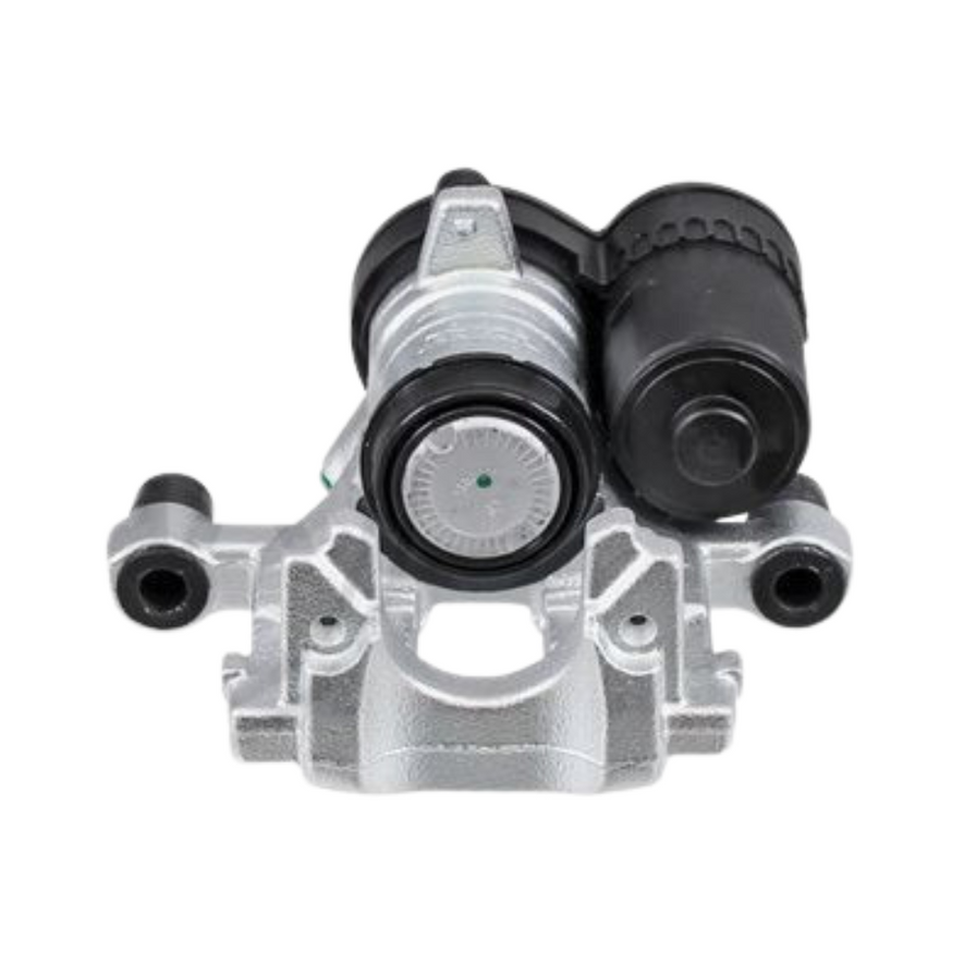 Jaguar XE 2015-2024 Rear Left Brake Caliper 300mm Discs
