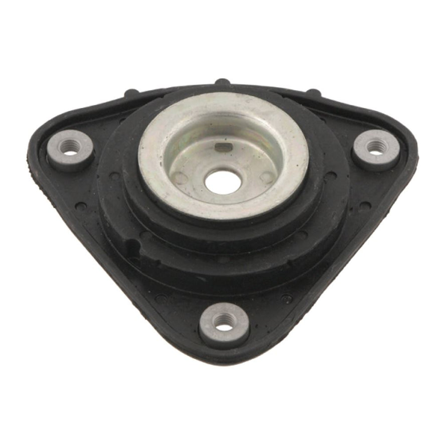 Ford C-Max 2003-2019 Front Suspension Strut Top Mounts & Bearings