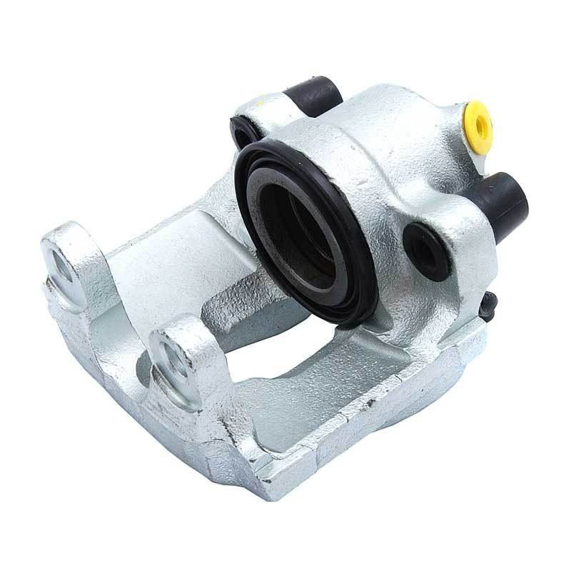 BMW 3 Series E36 1990-1999 Front Brake Calipers Pair