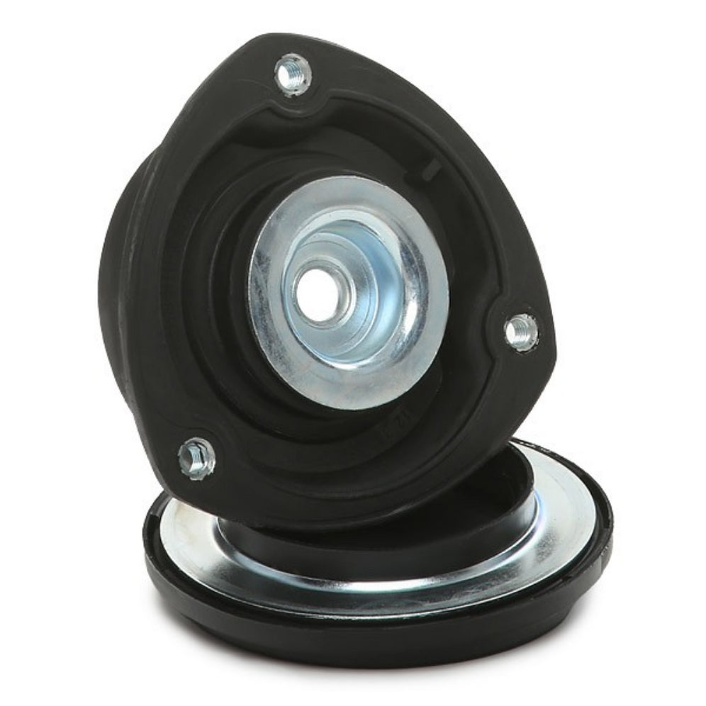 Skoda Octavia MK3 2012-2019 Front Suspension Strut Top Mount & Bearing