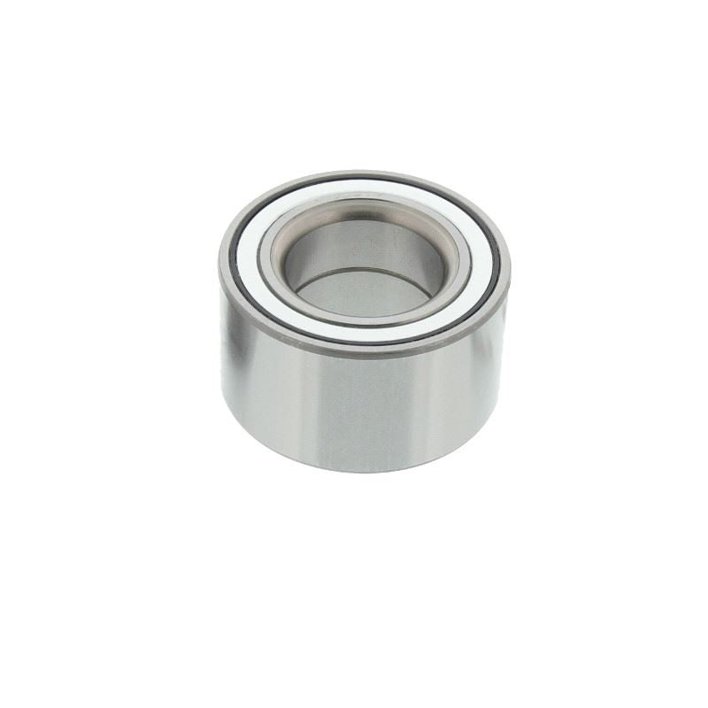 Toyota Yaris Verso 1999-2005 Front Wheel Bearing Kit