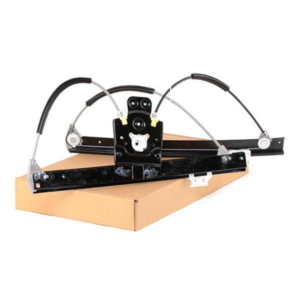 Citroen C5 Saloon/Estate 2007-2017 Front Left Electric Window Regulator