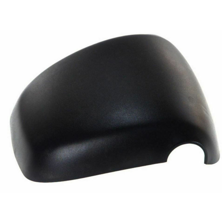 DAF XF105 XF106 2006-2020 Wide Angle Wing Mirror Back Cover Right or Left Side