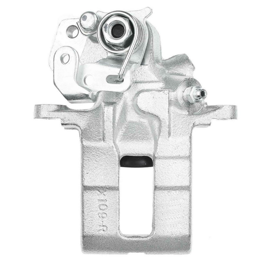 MG TF 2002-2009 Rear Right Brake Caliper