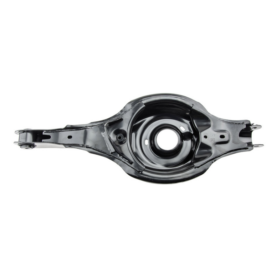 Mazda 6 2013-2024 Outer Rear Lower Right Wishbone Suspension Arm