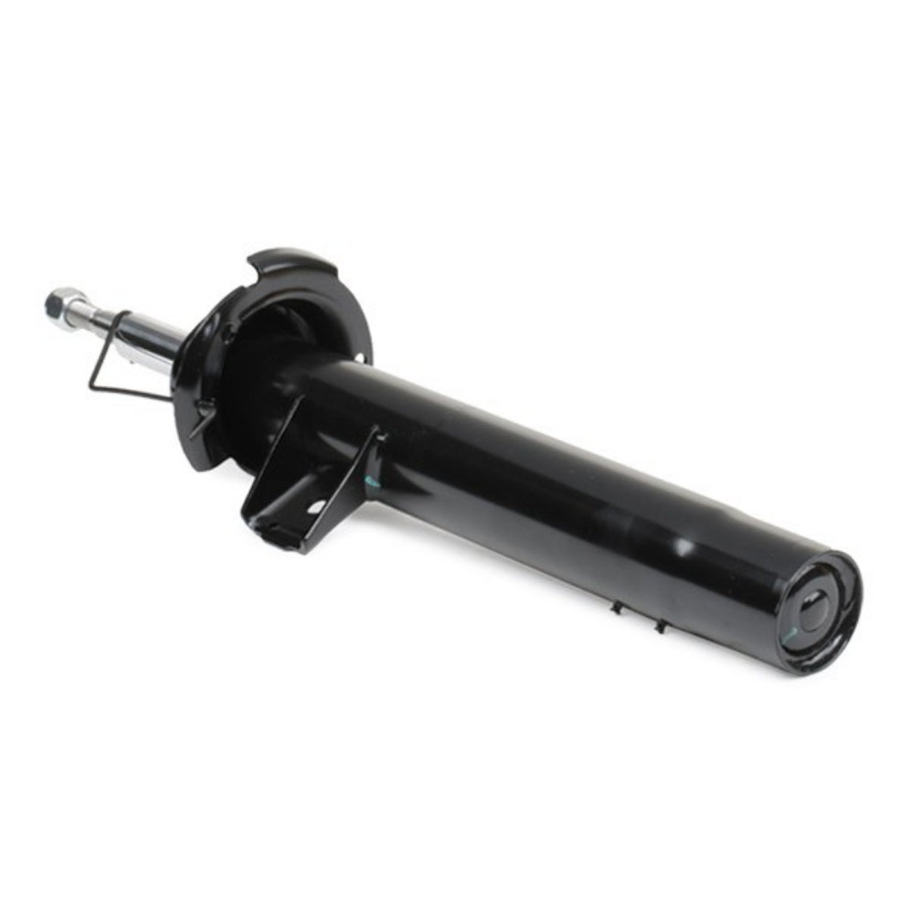 BMW 3 Series E90, E93, E92, E91 2004-2013 Front Right Shock Absorber Strut