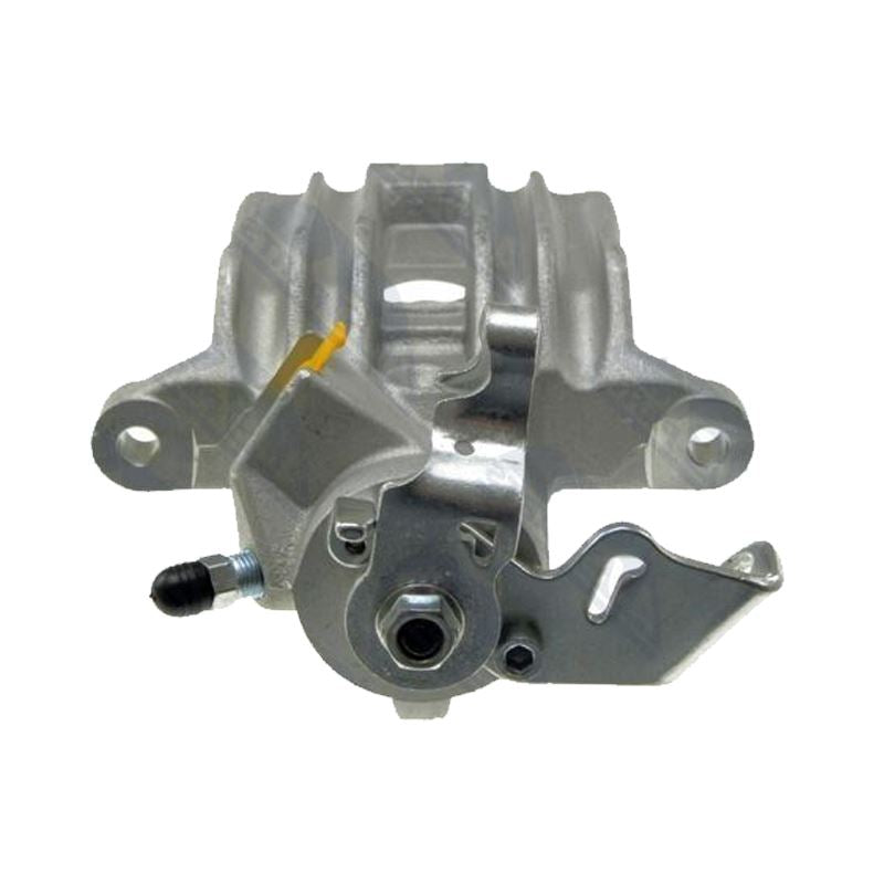 VW Beetle 1998-2004 Rear Right Drivers O/S Brake Caliper