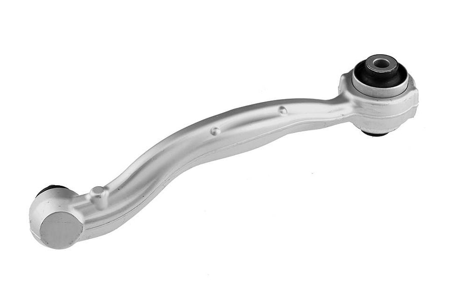 Mercedes C Class W204 2007-2016 Lower Front Right Wishbone Suspension Arm
