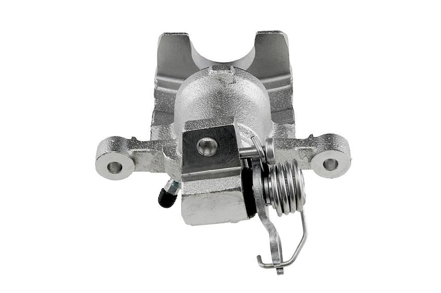 Kia Picanto 2004-2011 Rear Pair Brake Calipers 234mm Discs