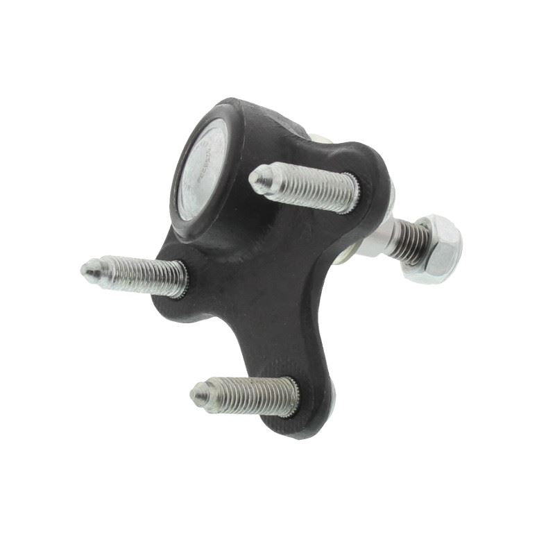 VW Scirocco 2008-2017 Front Left Wishbone Ball Joint