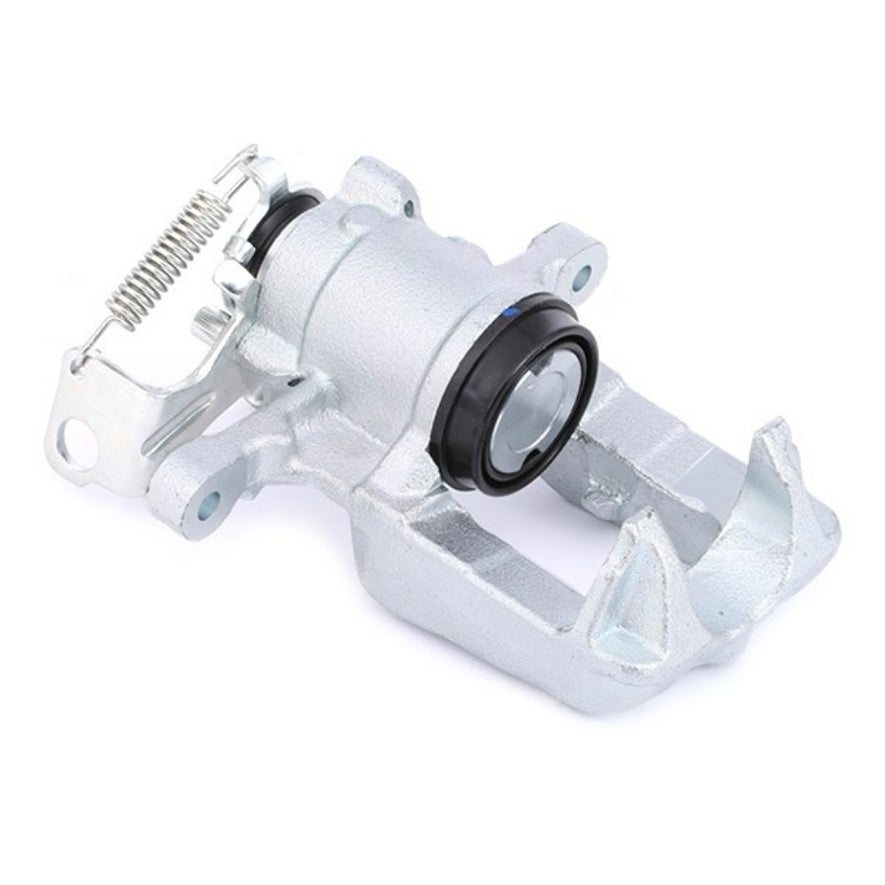 Opel Vauxhall Mokka/Mokka X 2012-2018 Rear Left Brake Caliper 268mm Discs