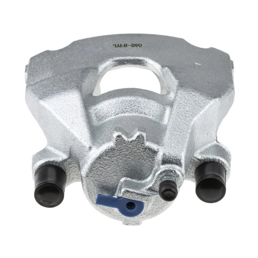 Ford Fiesta MK8 2017-2025 Front Right Brake Caliper 262mm Discs