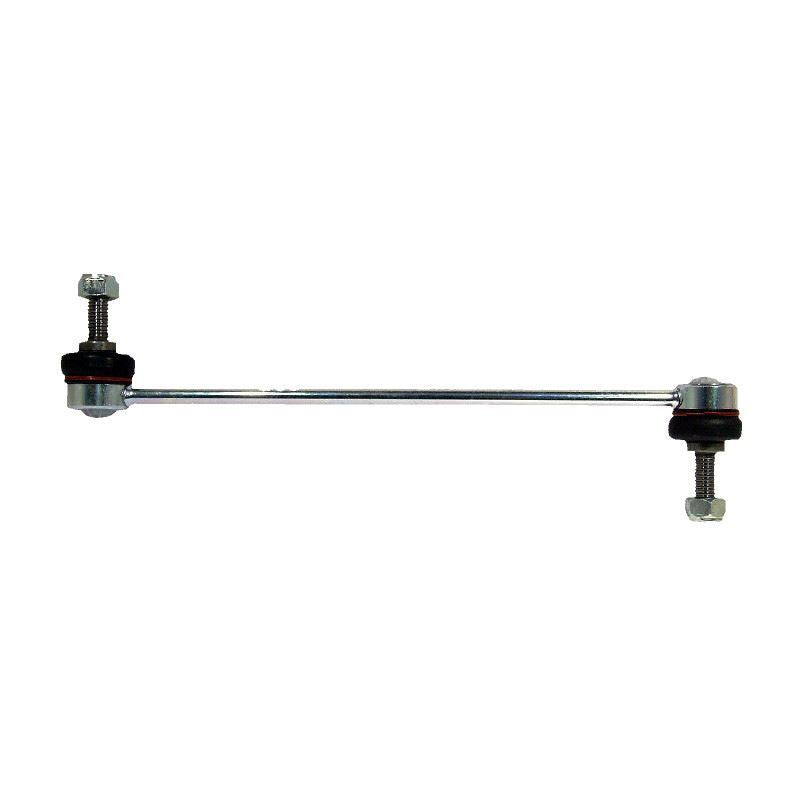 Vauxhall Insignia 2008-2017 Front Anti Roll Bar Drop Links Pair