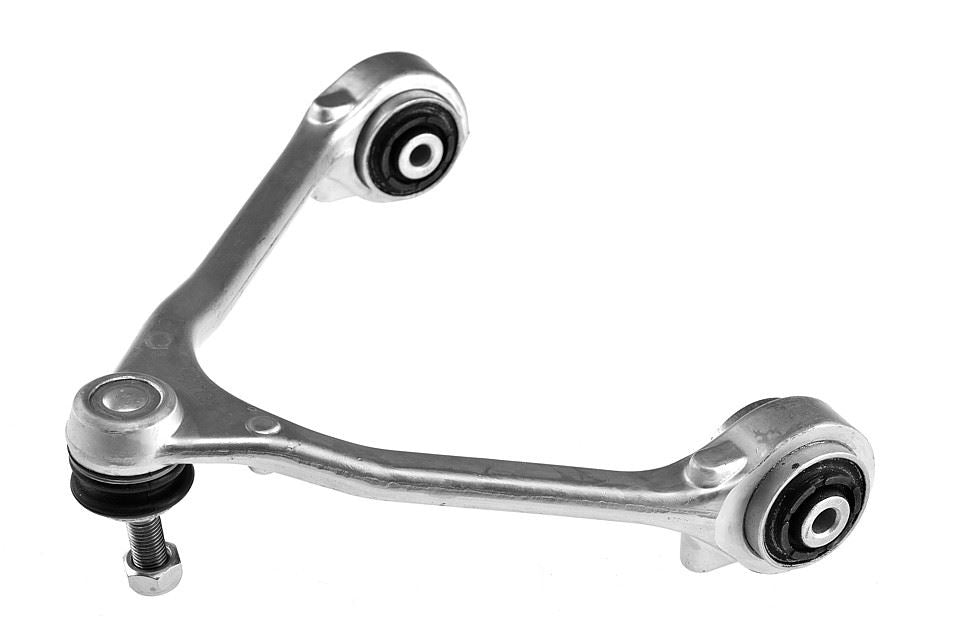 For Jaguar XF 2008-2015 Front Left Upper Wishbone Suspension Arm