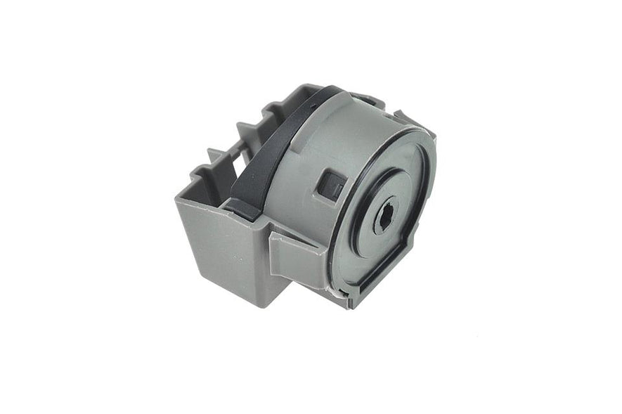 Ford Fiesta MK6/MK7 2001-2017 Starter Ignition Barrel Switch