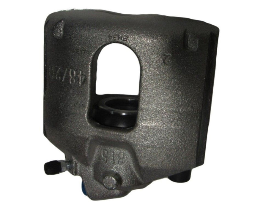 Ford Fiesta MK4 2000-2002 Front Left Brake Caliper