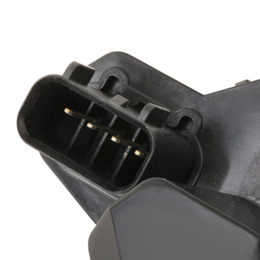 Range Rover Sport 2005-2013 Rear Left Door Lock Actuator Mechanism Keyless